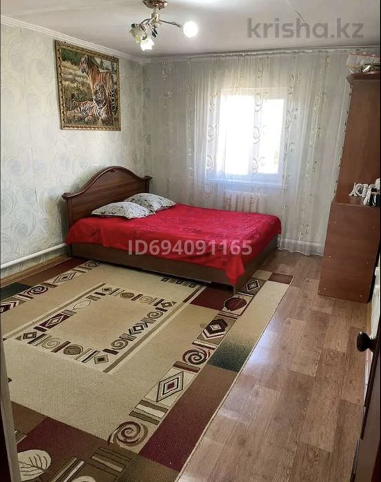 Продается частный дом