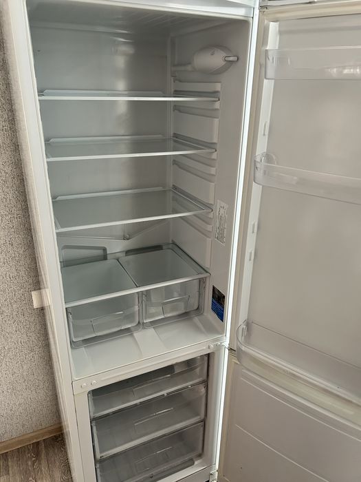 Продаётся холодильник