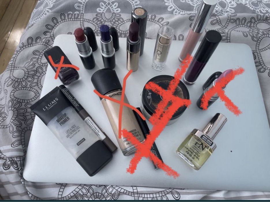 Разпродажба всичко за 50лв