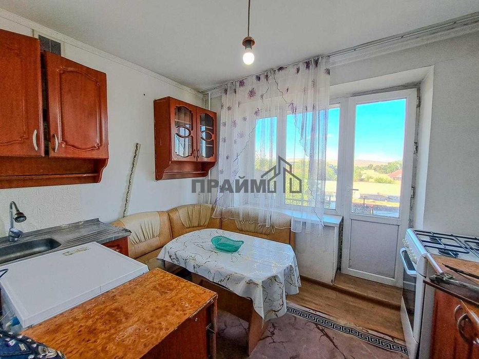 ПРОДАМ 1 ком. Детский мир (Артем ПРАЙМ)