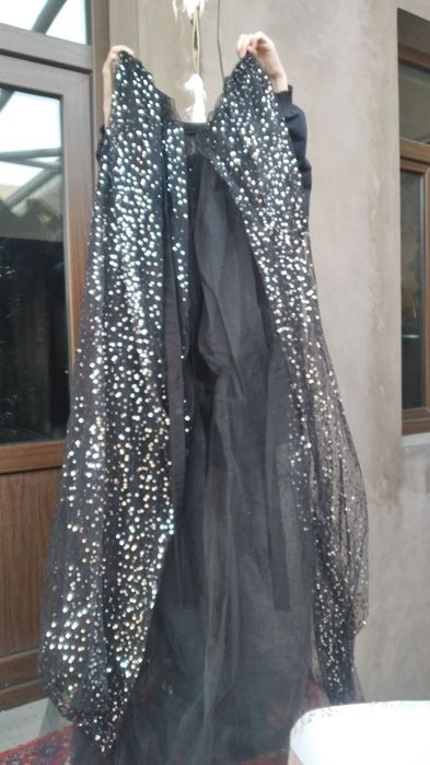 Vecherniy povsednevnì odejdi