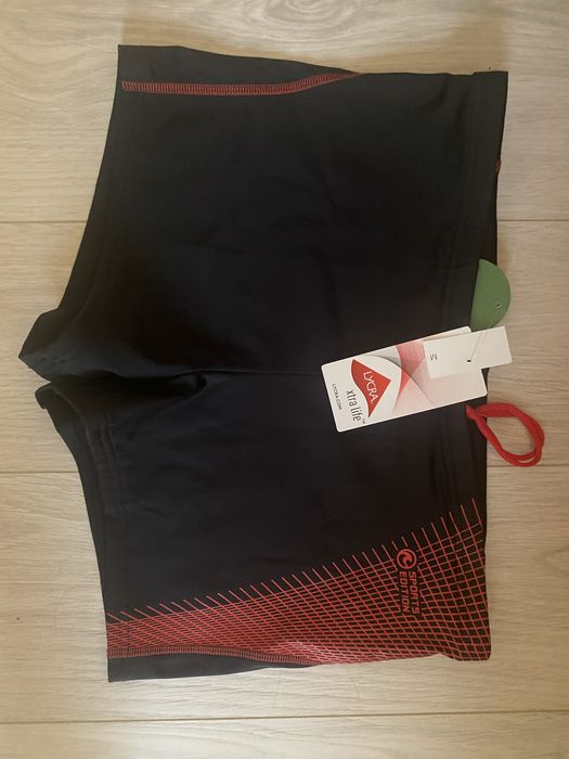 Slip baie/inot barbatesc nou marimea M/L Sport Edition