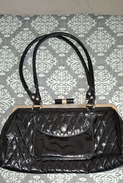 Сумки женские ,практичные. современные