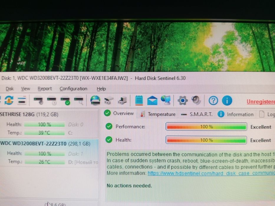 Компьютер I5\GTX1050\8RAM\SSD120