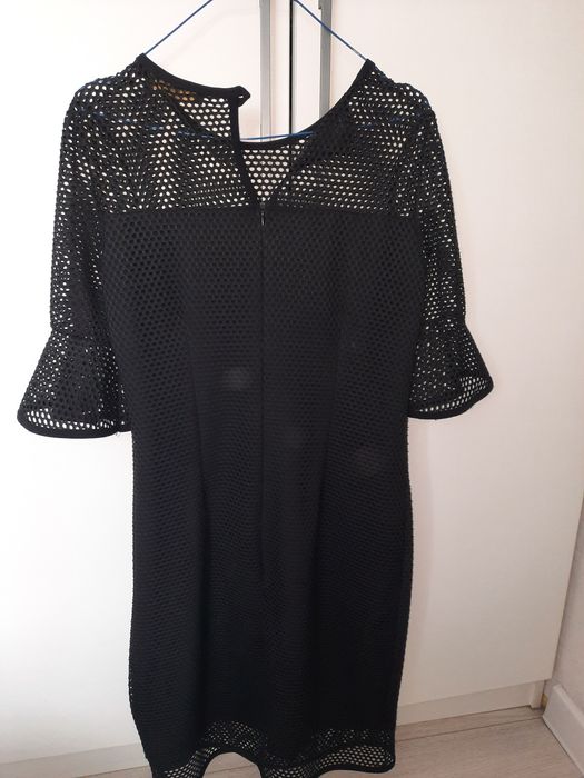 Продаю платье в хорошем состоянии