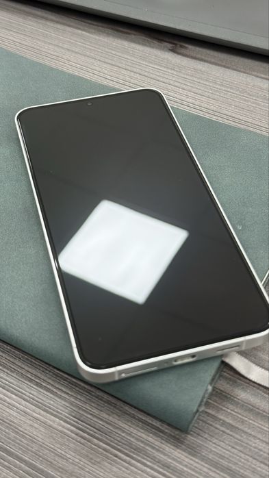 Samsung s24 plus 512GB
