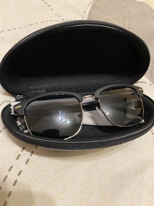 Очила Nautica (НОВИ)