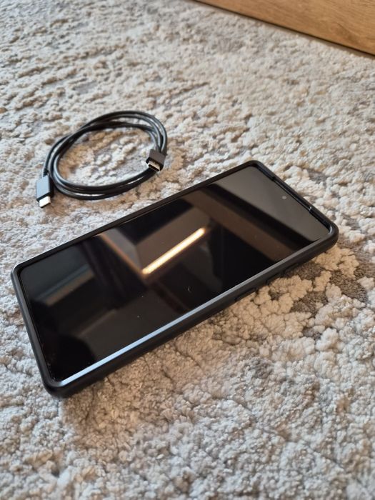 Samsung Galaxy  Note20 5G