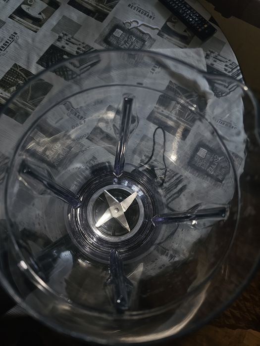 Блендер елком ...