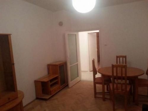 Дава се под наем Тристаен апартамент в София, Свобода - 60 кв.м за 425 € - Снимка #1