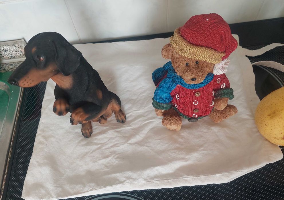 Коледни играчки, сувенири, подаръци