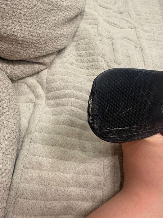 Продам клюшку для детей