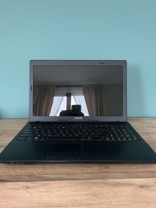 Asus X54H / K54LY лаптоп