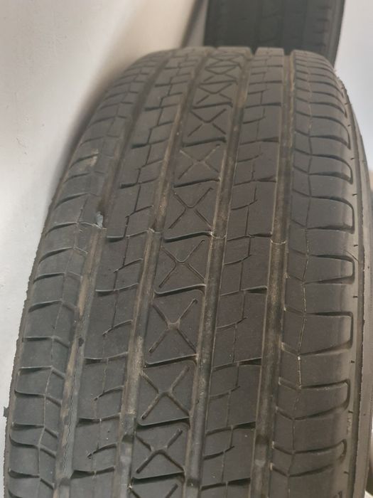 R14 Shapaloq Diska Balon!