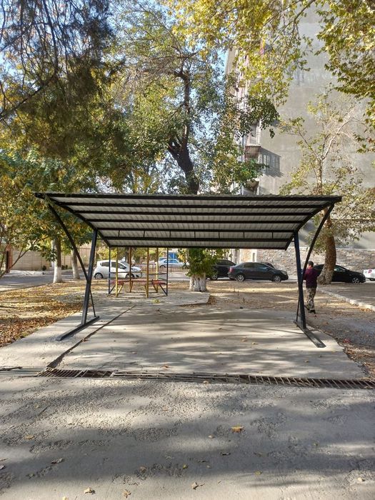 /Авто_навес/ustanovka 24/7