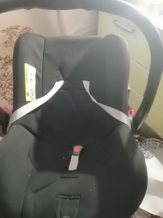 ПРИБОР! Для массажа, по точкам!