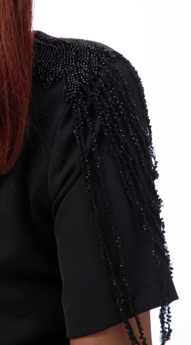 Дамска блузка  Lucy M