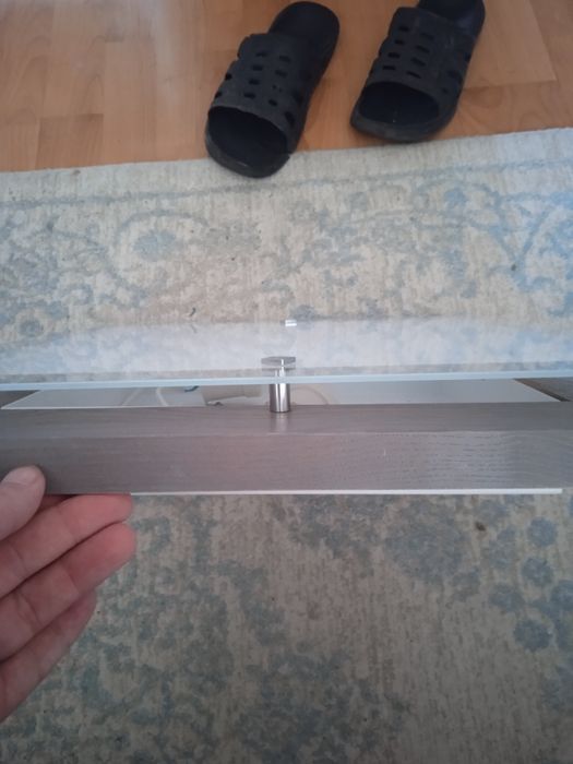 Светильник потолочный. Пишите