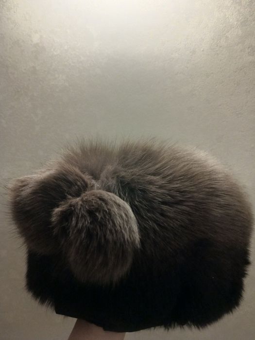 Шапка писец продам