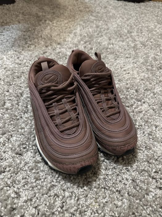 Дамски обувки Nike 97