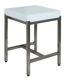 Atelier de confectii inox mese de inox / hote de inox / spalatoare