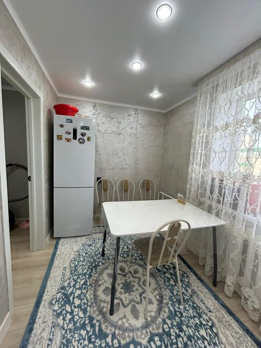 Продам 1 комнатную квартиру