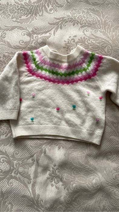 Детские вещи по 200тенге