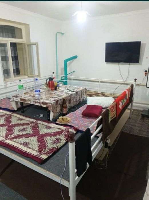 Продаю срочно свой дом все есть для проживание