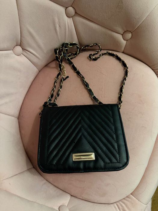 Нови дамски чанти