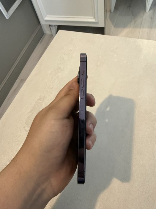 Iphone 14 Pro Max 512 gb