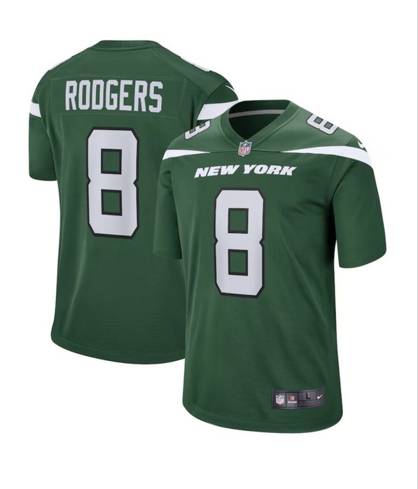 Bluze NFL originale