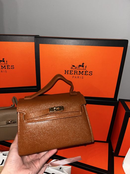 Продам Сумки Hermes
