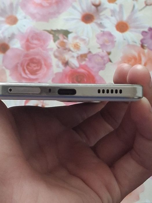 Vivo IQOO Neo 10