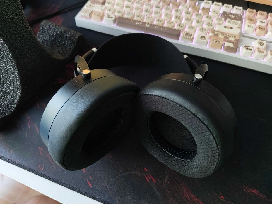 Casti Hifiman Sundara r.2021