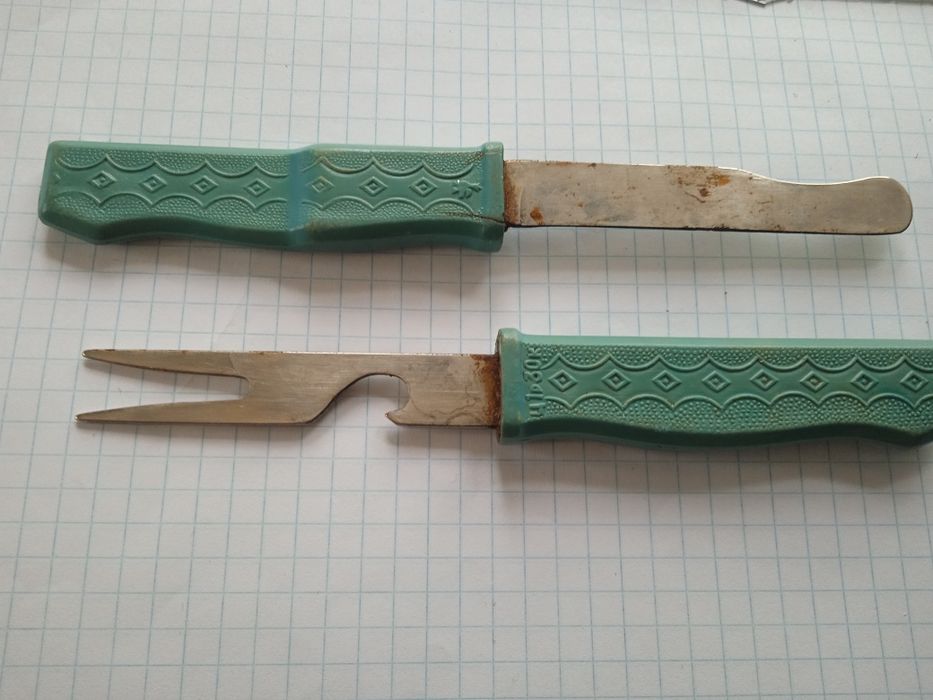 Продам вещи времён СССР.