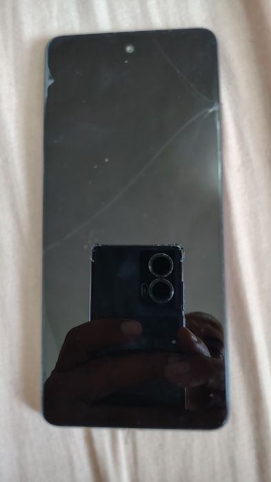 За Части. Redmi S2,Redmi 9,moto G-04, Galaxy A13,Redmi 8,Moto G6,Huawei nova,Galaxy s5,Sony Xperia,Alcatel 1se,Nokia 6300,Nokia 1208,Samsung GT;