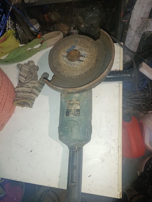 Инструменты продам