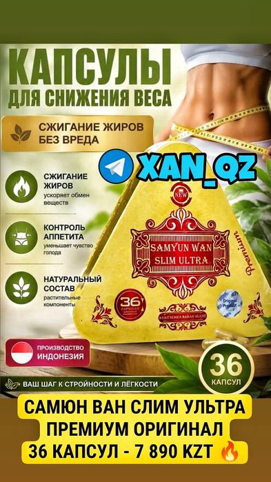 Оригинал Молекула Плюс инновационный органайзер