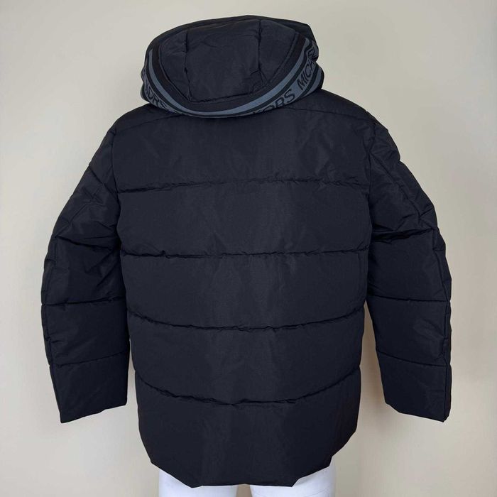 Мъжко зимно яке Michael Kors