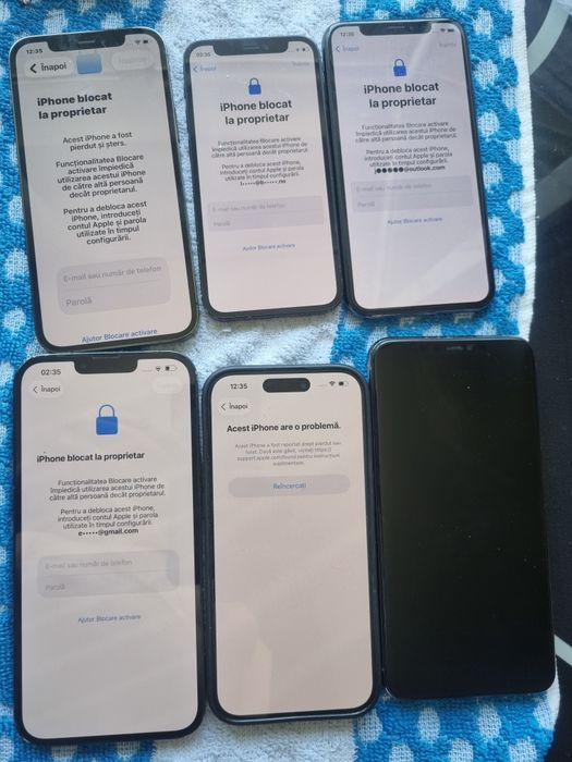 Iphone 14 plus 15 pro 12 pro