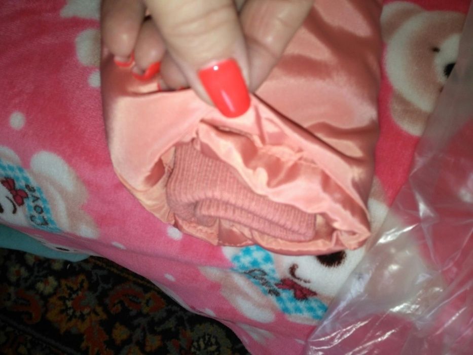 СРОЧНО Куртка  детская весна 3000