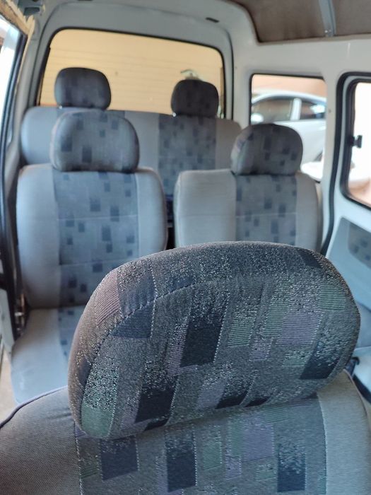 ДАМАС люкс ок 2021