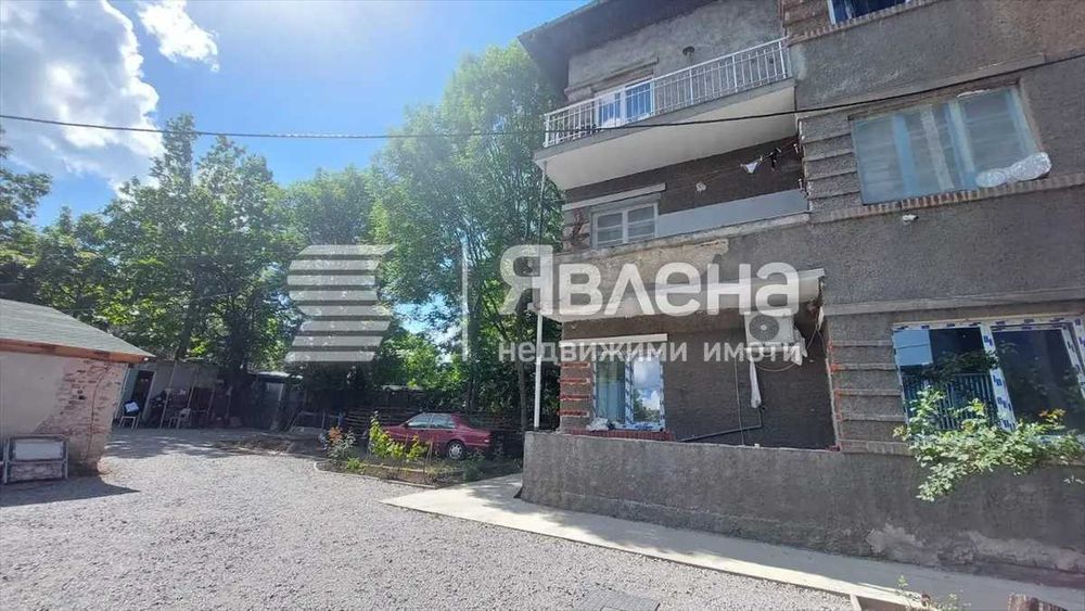 Продава се Четиристаен апартамент в София, Център - 113 кв.м за 1287 €/кв.м - Снимка #3
