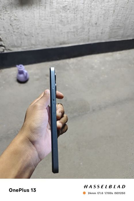 Смартфон Honor x6 128ГБ
