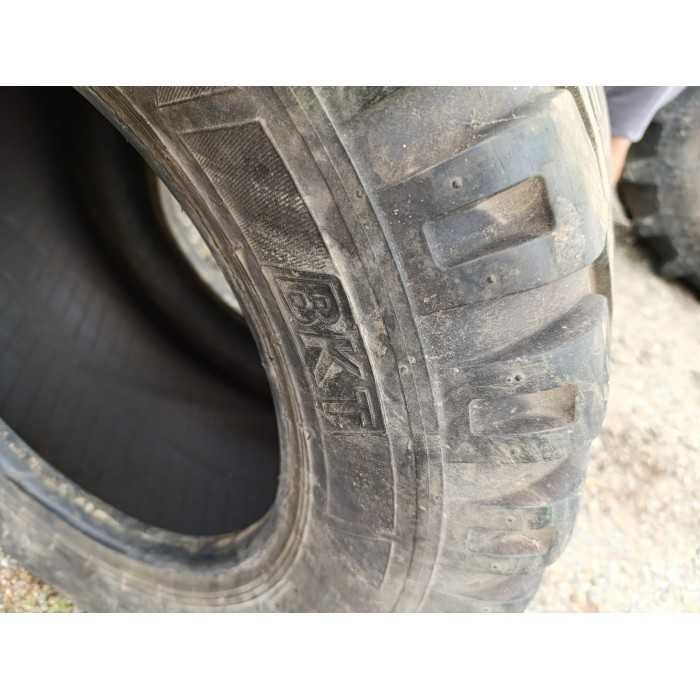 Anvelopa 19.0/45r17 Bkt Second Hand pt Remorca