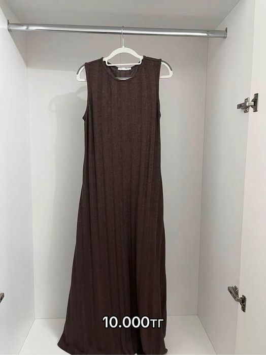 Одежда летний