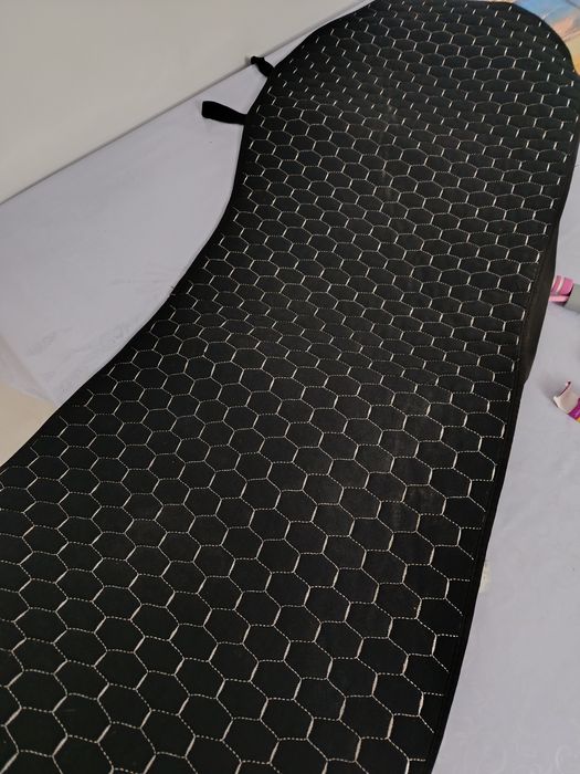 Чехол для сидений