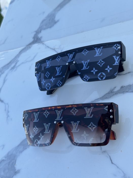 Ochelari Louis Vuitton