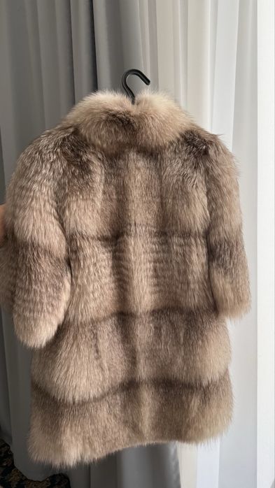 Продам шубы Braschi. Итальянский бренд.