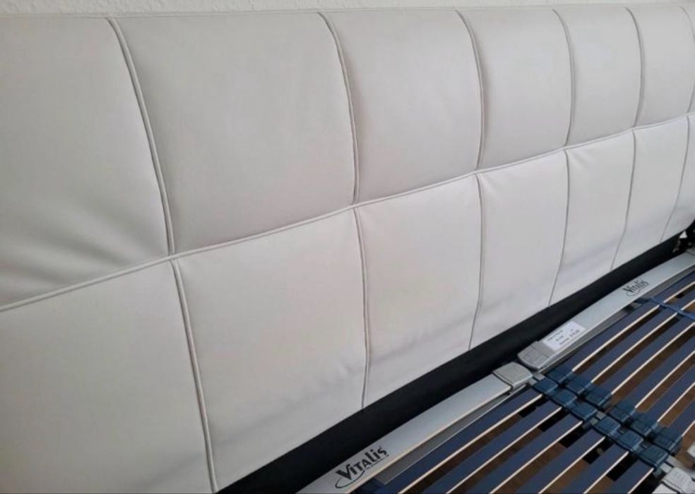 Pat Dormitor             !